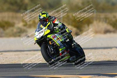 media/Jan-18-2024-Racers Edge (Thu) [[008952c709]]/A Group/Session 5 (Turns 2 and 1)/